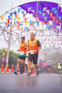 BIB: 17187
                            <button type="button" onclick="openModal(9953357)" class="btn btn-primary btn-sm float-right btn-popup" data-toggle="modal" data-target=".modal-high-quality">
                        <i class="fas fa-shopping-cart"></i> Add to Cart
                    </button>
                                            <button type="button" onclick="isThisMe(9953357, true)" class="btn btn-success btn-sm float-right btn-popup btn-isme hidden" data-toggle="tooltip" data-placement="bottom" title="นี่คือรูปของคุณใช่ไหม คลิกที่นี่เพื่อเอาเข้าอัลบั้ม">
                        <i class="fas fa-plus"></i> Add to album
                    </button>
                    <button type="button" onclick="isThisMe(9953357, false)" class="btn btn-warning btn-sm float-right btn-popup btn-isnotme hidden">
                        <i class="fas fa-ban"></i> Remove from album
                    </button>